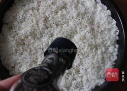 米饭披萨的做法图解7