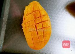芒果杯的做法图解3