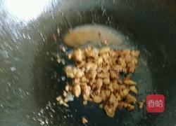 卤肉小面的做法图解4