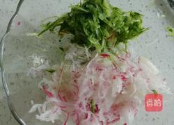 卤肉小面的做法图解5