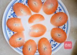 糯米丸子的做法图解3