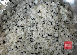 鱼香肉丝盖饭(简单)的做法图解1