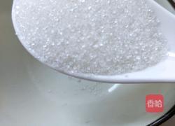 鱼香肉丝盖饭（简单）的做法图解5