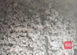 鱼香肉丝盖饭（简单）的做法图解14