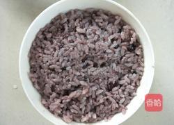 鱼香肉丝盖饭(简单)的做法图解15
