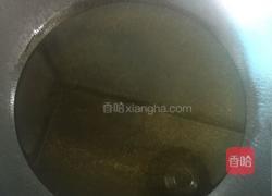 素炒三丁的做法图解4