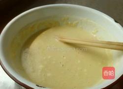 香酥金针菇的做法图解3