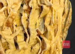 晶莹剔透越南春卷的做法图解4