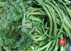 晶莹剔透越南春卷的做法图解5