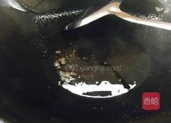 香菇鸡腿饭的做法图解8