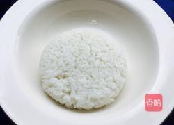 香菇鸡腿饭的做法图解23