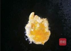 家常炒粉的做法图解3