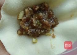 抱蛋煎饺的做法图解9