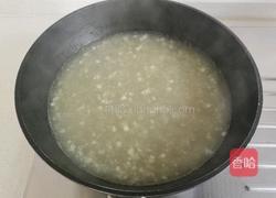 上汤娃娃菜的做法图解5