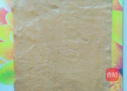 脆皮法棍泡芙的做法图解2