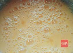 脆皮法棍泡芙的做法图解6