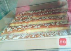 脆皮法棍泡芙的做法图解9