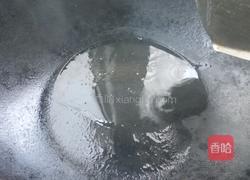 鸡蛋芦笋茎的做法图解5