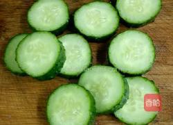 美容减肥沙拉的做法图解2