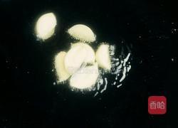 油焖春笋的做法图解6