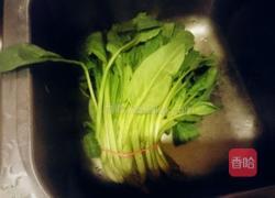 彩色蝴蝶的做法图解3