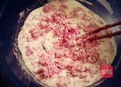 彩色蝴蝶的做法图解7