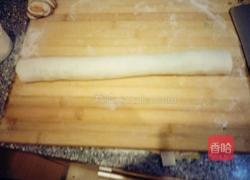 彩色蝴蝶的做法图解12