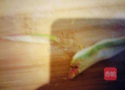 彩色蝴蝶的做法图解15