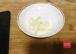 黄瓜炒肉的做法图解4