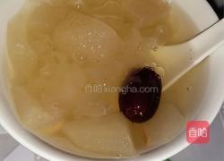 花甲的做法图解5