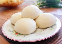 红豆包
