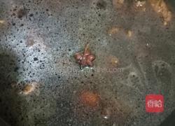 排骨炖粉条的做法图解4