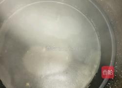 胡萝卜凉皮的做法图解8