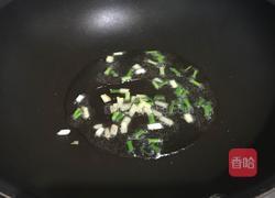 家常土豆丁的做法图解5