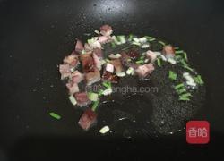 家常土豆丁的做法图解6