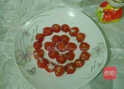 清烤小番茄的做法图解8