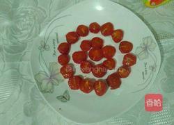 清烤小番茄的做法图解7