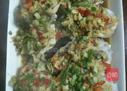 香辣生蚝的做法图解4