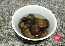 翡翠饺子的做法图解2