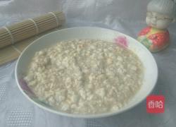 杏仁拌豆腐的做法图解6