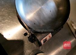 水果班戟的做法图解3