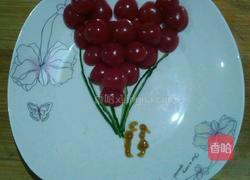 礼物的做法图解6