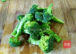 肥牛饭的做法图解4