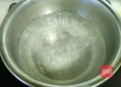 肥牛饭的做法图解6