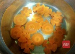 肥牛饭的做法图解8