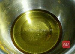 肥牛饭的做法图解11