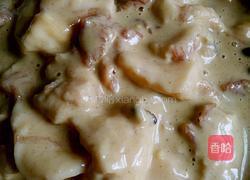 酥肉的做法图解3
