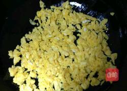 肉三鲜蒸饺的做法图解2