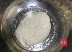 陕西油泼面的做法图解2