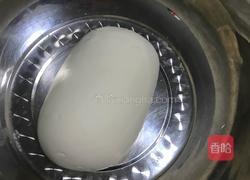 陕西油泼面的做法图解3